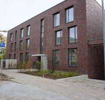 Wohnung zum Mieten in Norderstedt 1.317,17 € 85.77 m²