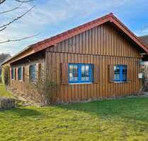 Haus zum Kaufen in Bremerhaven 174.000,00 € 77 m²