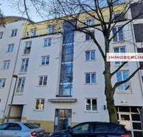 Wohnung zum Kaufen in Alt-Hohenschönhausen 229.000,00 € 56 m²