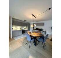 Wohnung zum Mieten in Biberach 1.380,00 € 97.5 m²