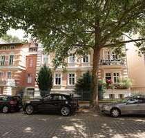 Wohnung zum Kaufen in Potsdam 549.000,00 € 100.6 m²