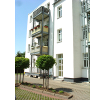 Wohnung zum Kaufen in Magdeburg 93.000,00 € 50.46 m²