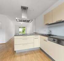 Wohnung zum Kaufen in Köln 419.000,00 € 56.6 m²