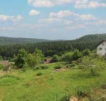 Grundstück zu verkaufen in Bad Wildbad 124.500,00 € 1035 m²