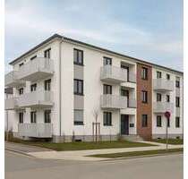 Wohnung zum Mieten in Poing 860,00 € 45 m²