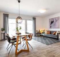 Wohnung zum Mieten in Berlin 820,92 € 58.18 m²