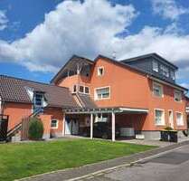 Haus zum Kaufen in Warendorf 850.000,00 € 378.33 m²