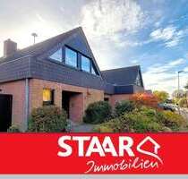 Haus zum Kaufen in Kleve 349.000,00 € 138 m²