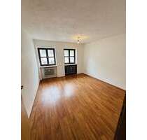 Wohnung zum Mieten in Eggenfelden 500,00 € 48 m²