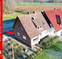 Wohnung zum Kaufen in Ostercappeln 70.000,00 € 63 m²