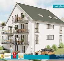 Wohnung zum Kaufen in Trierweiler 259.000,00 € 60.72 m²