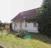 Haus zum Kaufen in Hohnstein 250.000,00 € 205.01 m²