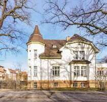 Wohnung zum Mieten in Königs Wusterhausen 1.500,00 € 144.14 m²