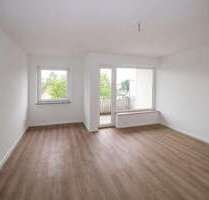 Wohnung zum Mieten in Uetersen 599,00 € 62.71 m²