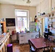 Wohnung zum Kaufen in Annweiler am Trifels 179.000,00 € 199 m²