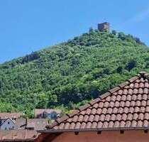 Wohnung zum Kaufen in Annweiler am Trifels 189.000,00 € 199 m²