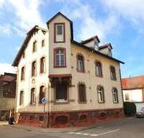 Wohnung zum Kaufen in Annweiler am Trifels 189.000,00 € 199 m²