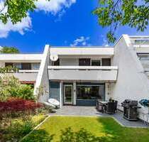 Haus zum Kaufen in Haar 934.000,00 € 129.88 m²