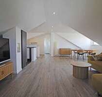 Wohnung zum Mieten in Heilbronn 870,00 € 54.53 m²