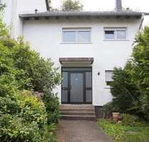 Haus zum Kaufen in Kaiserslautern-Hohenecken 389.000,00 € 195 m²