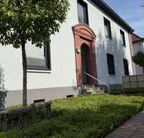 Wohnung zum Mieten in Bergheim 800,00 € 70 m²