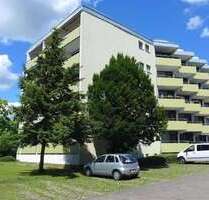 Wohnung zum Mieten in Uhldingen-Mühlhofen 1.200,00 € 89 m²