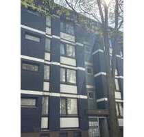 Wohnung zum Mieten in Wuppertal 499,00 € 47 m²