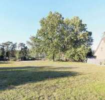 Grundstück zu verkaufen in Hoyerswerda 44.500,00 € 1000.12 m²