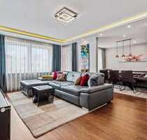 Wohnung zum Kaufen in Augsburg Haunstetten 365.000,00 € 87 m² - Augsburg / Haunstetten