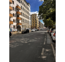 Wohnung zum Kaufen in Wilhelmshagen 420.000,00 € 140 m²