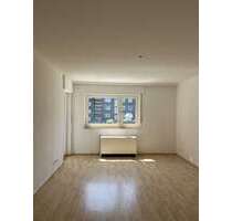 Wohnung zum Mieten in Essen 520,00 € 79.58 m²