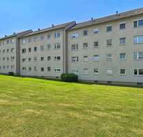 Wohnung zum Kaufen in Bad Harzburg 89.000,00 € 62.48 m²