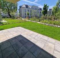Wohnung zum Mieten in Frankfurt 1.965,00 € 89.2 m²