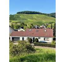 Haus zum Kaufen in Baden-Baden 790.000,00 € 280 m²