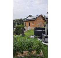 Haus zum Kaufen in Geithain 270.000,00 € 96.8 m²