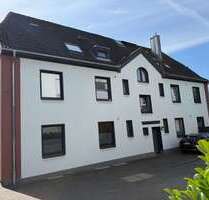 Wohnung zum Mieten in Bergheim 600,00 € 50 m²