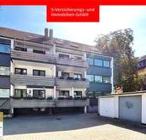 Wohnung zum Kaufen in Essen 199.000,00 € 88 m²