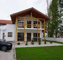 Büro in Kirchheim 2.500,00 € 163 m²