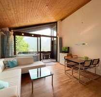 Wohnung zum Kaufen in Aschau-Sachrang 172.000,00 € 33.68 m²