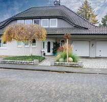 Haus zum Kaufen in Diepholz 629.000,00 € 213 m²