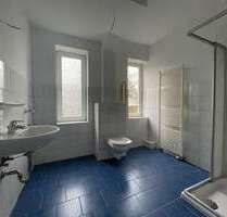 Wohnung zum Mieten in Wilhelmshaven 359,00 € 54.19 m²