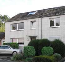 Haus zum Kaufen in Oberhausen 690.000,00 € 293 m²