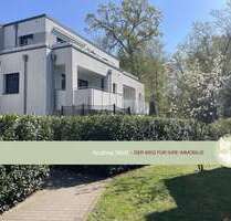 Wohnung zum Kaufen in FrankfurtMain 640.000,00 € 94 m² - Frankfurt/Main