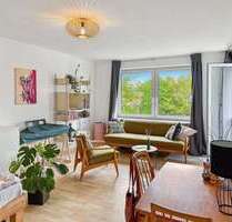 Wohnung zum Kaufen in Landshut 135.000,00 € 36.19 m²