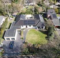 Haus zum Kaufen in Wedel 1.379.000,00 € 240 m²