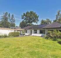 Haus zum Kaufen in Wedel 1.450.000,00 € 240 m²