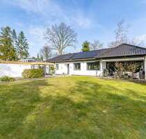 Haus zum Kaufen in Wedel 1.450.000,00 € 240 m²