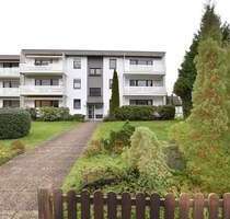 Wohnung zum Kaufen in Bielefeld 235.000,00 € 100 m²