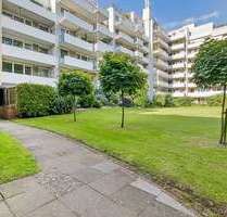 Wohnung zum Kaufen in Hamburg 349.500,00 € 68 m²