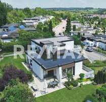 Haus zum Kaufen in Giengen 695.000,00 € 225 m²